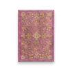 Picture of PAPERBLANKS MIDI LINED SANGORSKI & SUTCLIFFE JUBILEE NOTEBOO